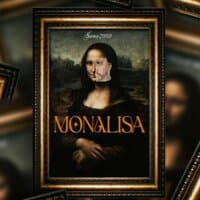 Mona Lisa