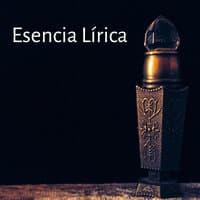 Esencia Lírica