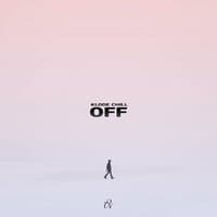 Off