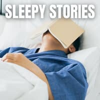 Sleepy Stories