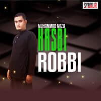 Hasbi Robbi