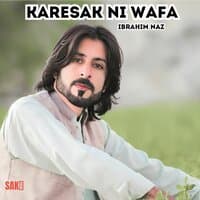 Karesak Ni Wafa