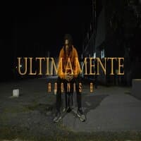 Ultimamente