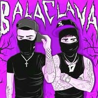 Balaclava