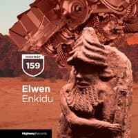 Elwen