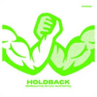 Holdback