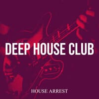 Deep House Club