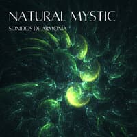 Natural Mystic