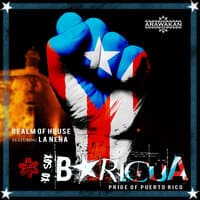 Yo Soy Boricua