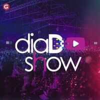 Dia Dshow