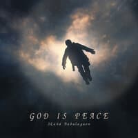 God Is Peace