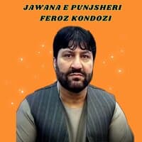 Jawana E Punjsheri