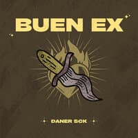 Buen Ex