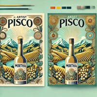 Pisco