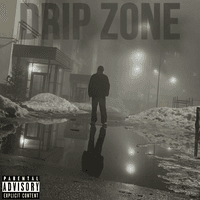 DRIP ZONE