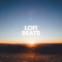 Lofi Beats