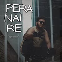 Pera Nai Re