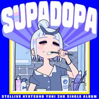 SUPADOPA