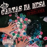 Cartas na Mesa