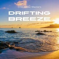 Drifting Breeze: Deep House Melodies