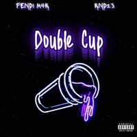 Double Cup