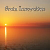 Brain Innovation