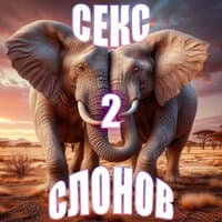 Секс cлонов 2