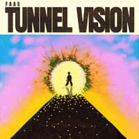 Tunnel Vision