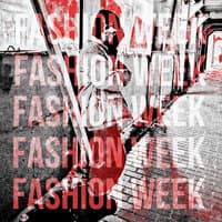 FASHION WEEK