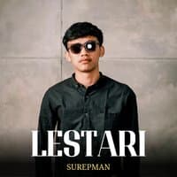 Lestari