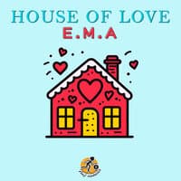 House of Love