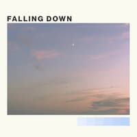 Falling Down