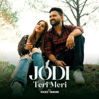 Jodi Teri Meri