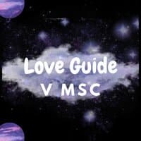 Love Guide