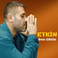 Sen Gittin