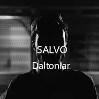 Daltonlar