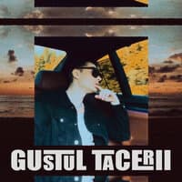 Gustul Tacerii