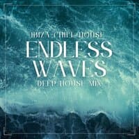 Endless Waves: Deep House Mix