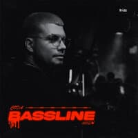 BASSLINE