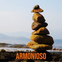 Armonioso