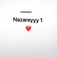 Nazareyyy 1