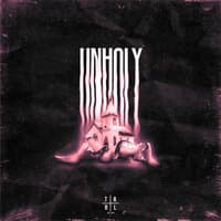 Unholy