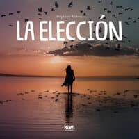 La elección