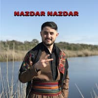 Nazdar Nazdar