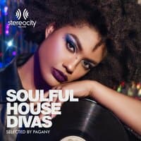 Soulful House Divas