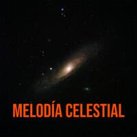 Melodía Celestial