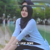 Urip Dewe