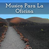 Musica para la oficina