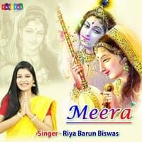 Meera