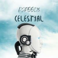 Celestyal